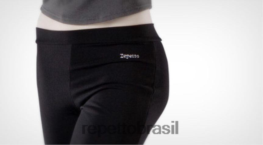 roupas br Repetto crianças calças de jazz moda 8JZ2L8758