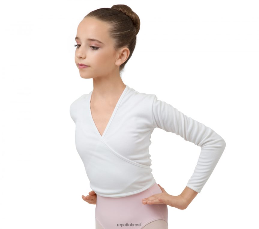 roupas br Repetto crianças encerramento moda 8JZ2L8745