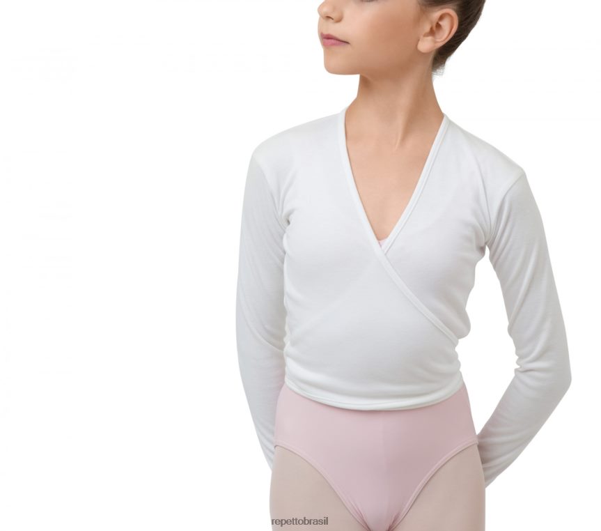 roupas br Repetto crianças encerramento moda 8JZ2L8745