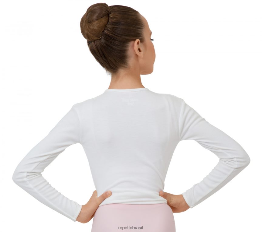 roupas br Repetto crianças encerramento moda 8JZ2L8745