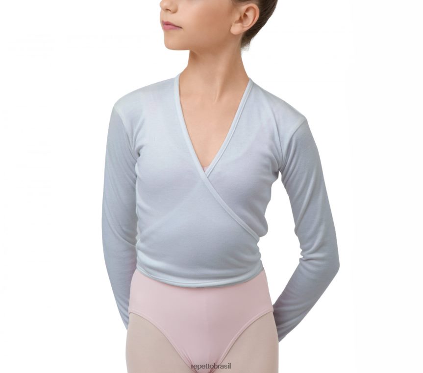 roupas br Repetto crianças encerramento moda 8JZ2L8747