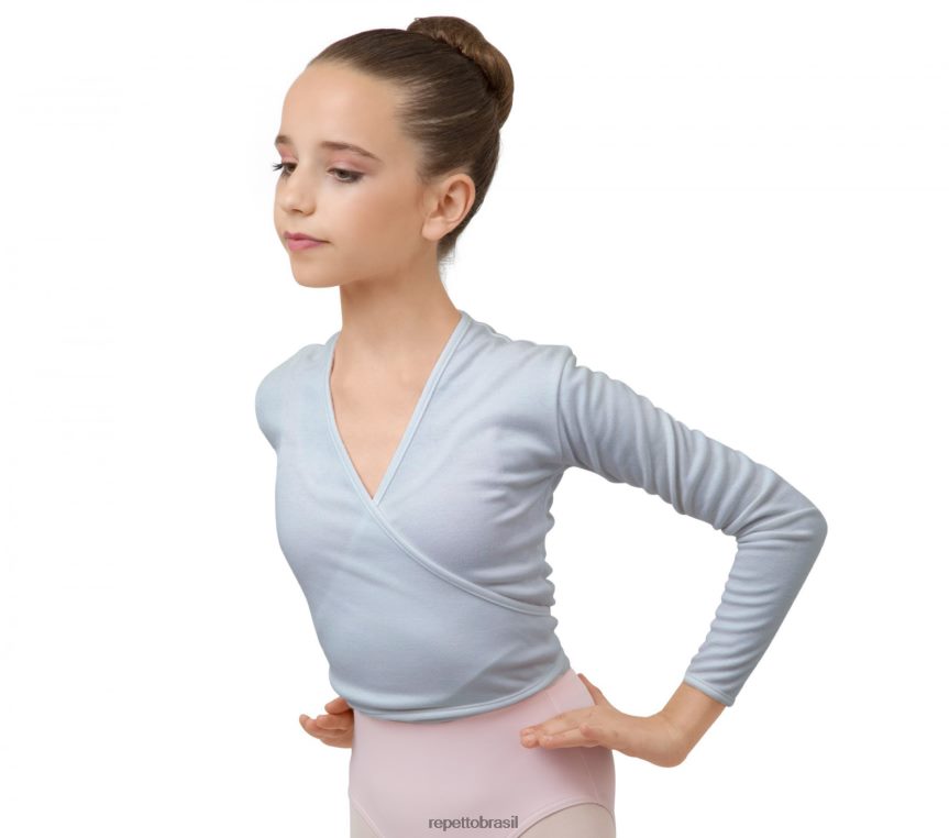 roupas br Repetto crianças encerramento moda 8JZ2L8747