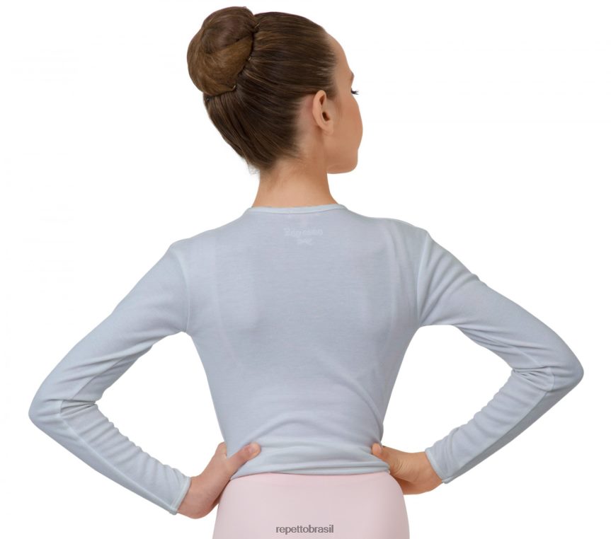 roupas br Repetto crianças encerramento moda 8JZ2L8747