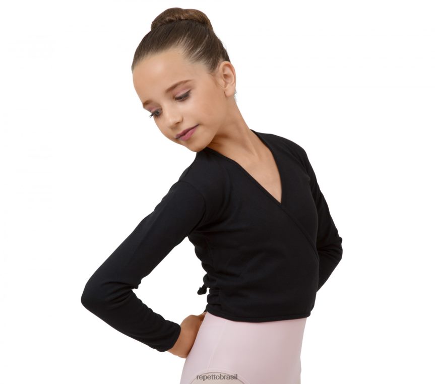 roupas br Repetto crianças encerramento moda 8JZ2L8748