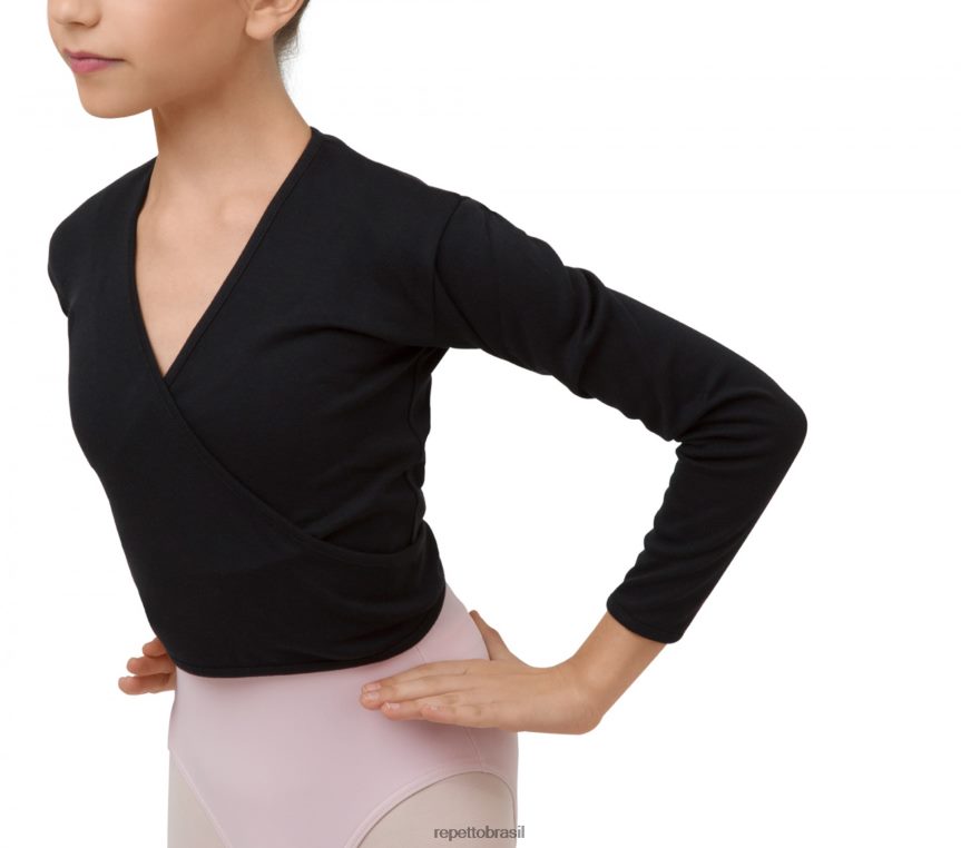 roupas br Repetto crianças encerramento moda 8JZ2L8748