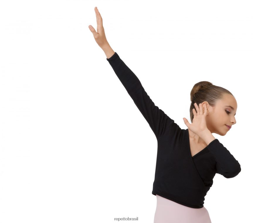 roupas br Repetto crianças encerramento moda 8JZ2L8748