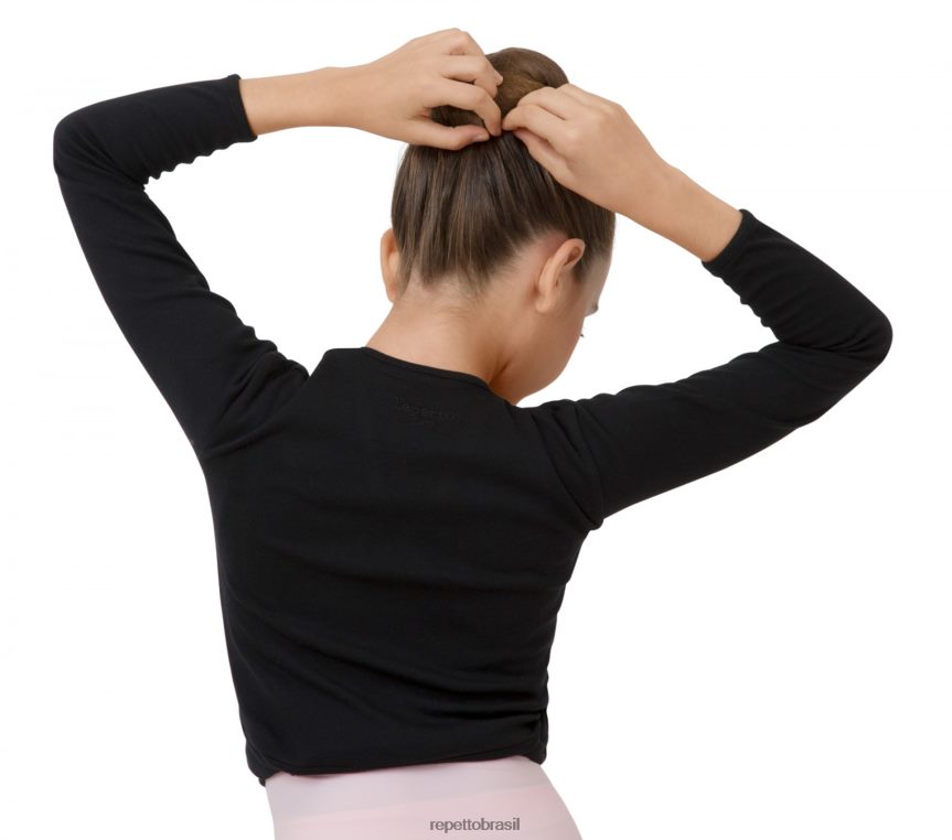 roupas br Repetto crianças encerramento moda 8JZ2L8748