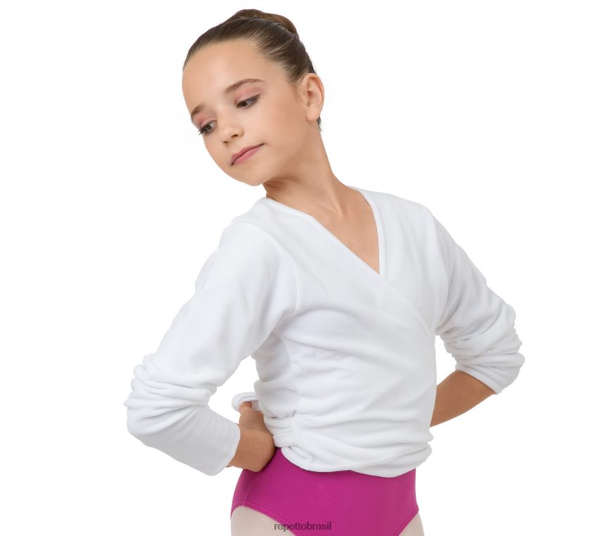 roupas br Repetto crianças encerramento moda 8JZ2L8749