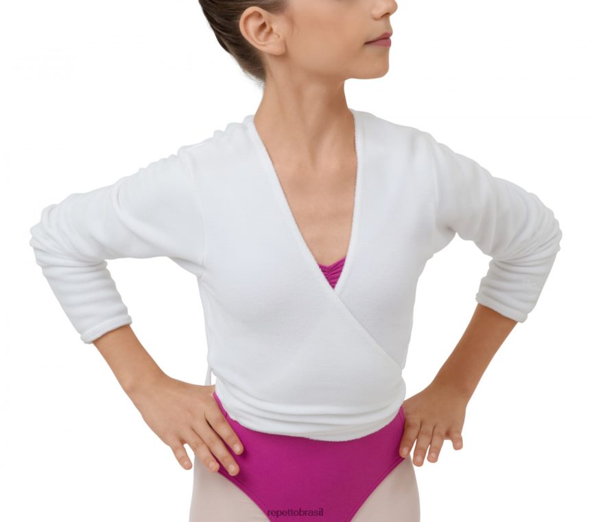 roupas br Repetto crianças encerramento moda 8JZ2L8749