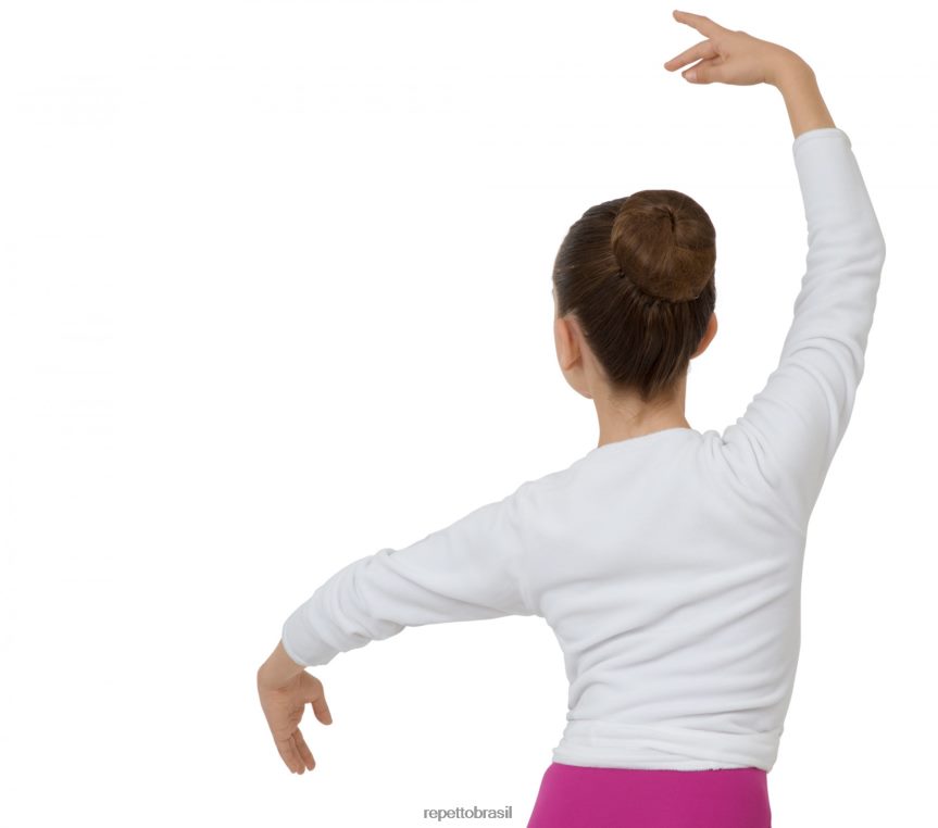 roupas br Repetto crianças encerramento moda 8JZ2L8749