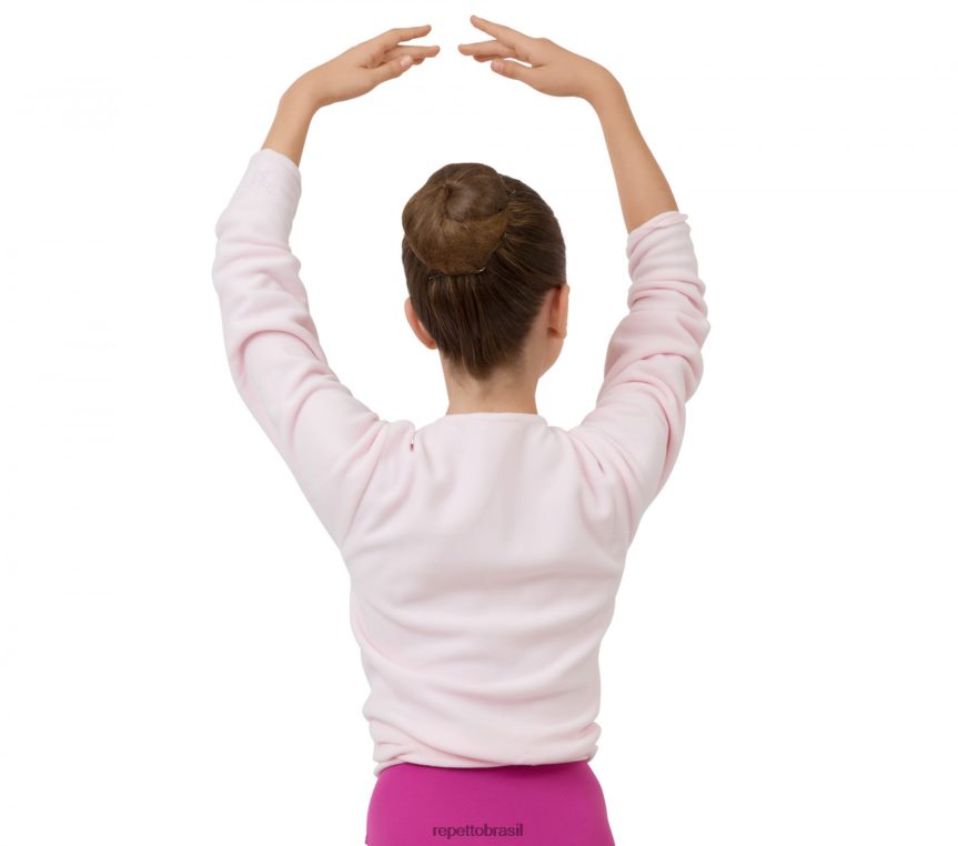 roupas br Repetto crianças encerramento moda 8JZ2L8750