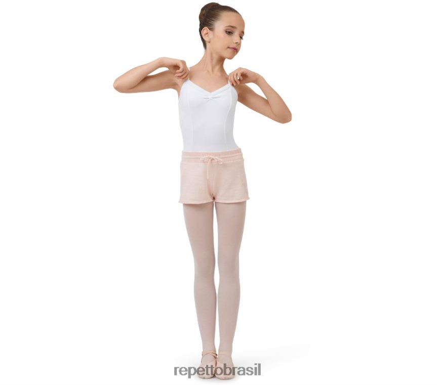 roupas br Repetto crianças shorts moda 8JZ2L8755