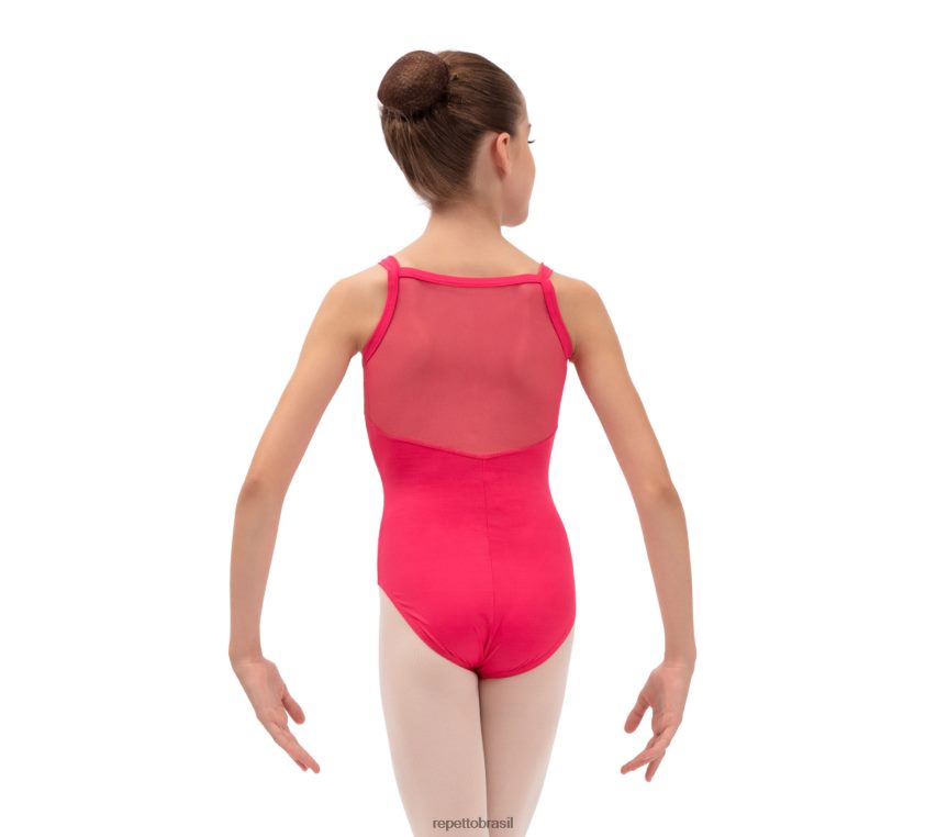 roupas br Repetto crianças collants envolventes moda 8JZ2L8684