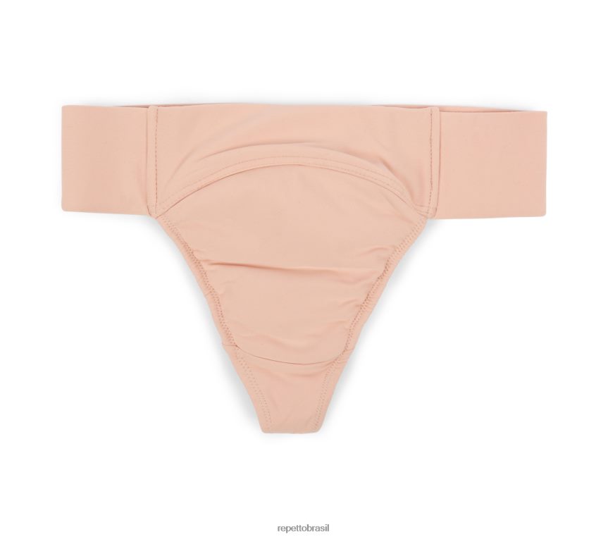 roupas br Repetto crianças roupa de baixo moda 8JZ2L8768