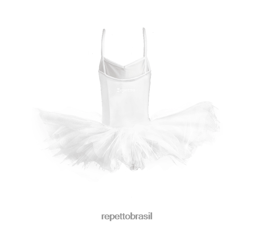roupas br Repetto crianças tutu curto moda 8JZ2L8738