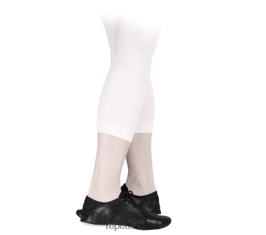 calçados br Repetto crianças sapatos de jazz com sola completa moda 8JZ2L8767