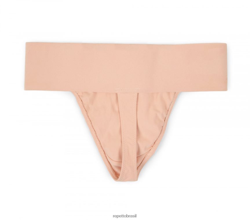 roupas br Repetto homens roupa de baixo moda 8JZ2L8647