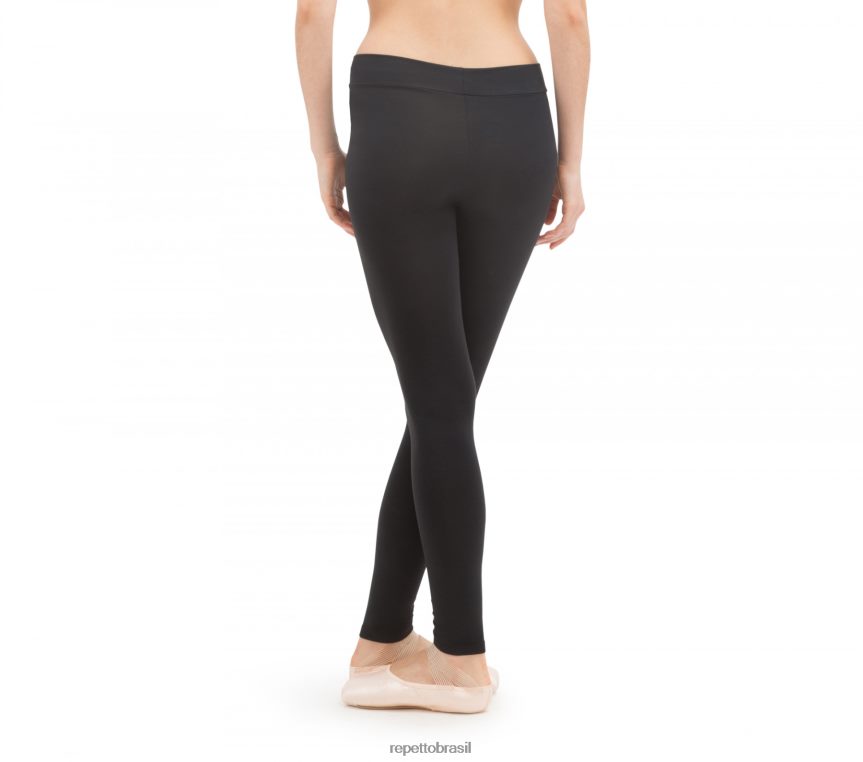 roupas br Repetto mulheres perneiras moda 8JZ2L8620