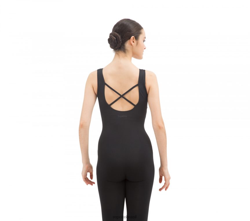 roupas br Repetto mulheres macacão moda 8JZ2L8489