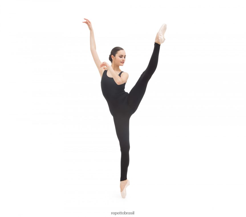 roupas br Repetto mulheres macacão moda 8JZ2L8489