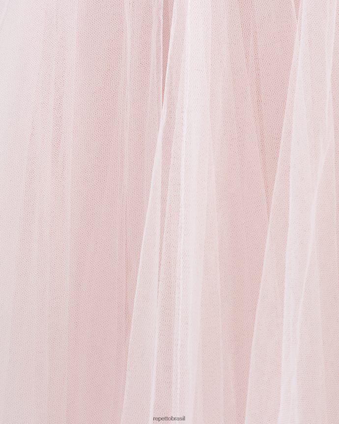 roupas br Repetto mulheres saia tutu nu 8JZ2L8385