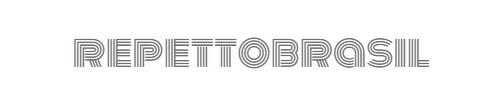 Repettobrasil
